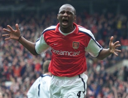 Patrick Vieira.jpg